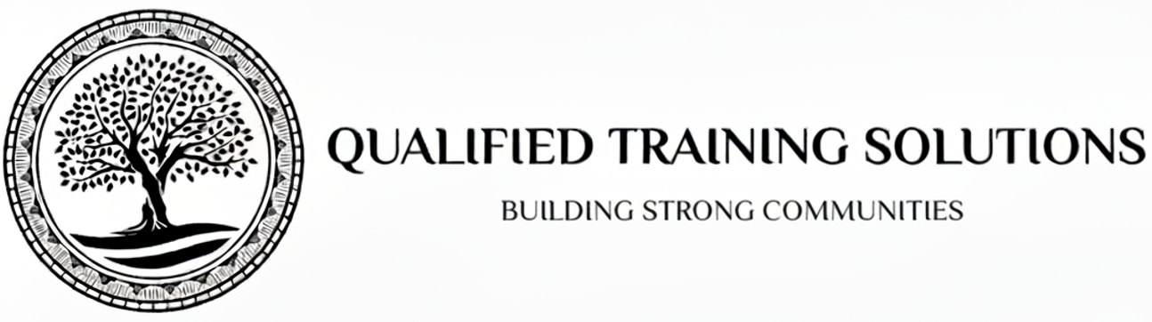 Qualified Training Solutions