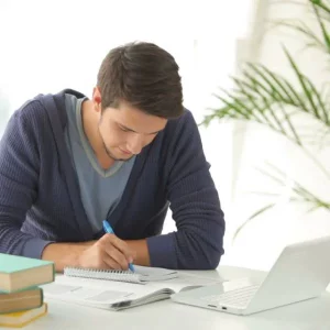 IELTS General Training