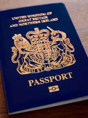 7483bac6-1836-40af-9cd2-578bcfe21bd3_600x 7483bac6-1836-40af-9cd2-578bcfe21bd3_600x